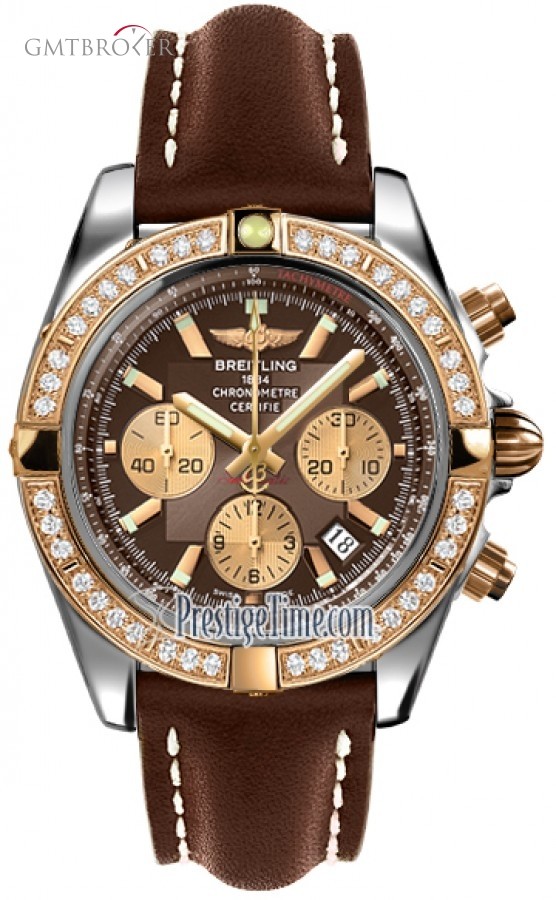 Breitling CB011053q576-2ld  Chronomat 44 Mens Watch CB011053/q576-2ld 185245