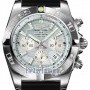 Breitling Ab011011g686-1or  Chronomat 44 Mens Watch