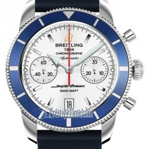 Breitling A2337016g753-3or  Superocean Heritage Chronograph a2337016/g753-3or 183117
