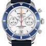 Breitling A2337016g753-3or  Superocean Heritage Chronograph