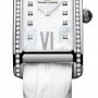 Maurice Lacroix Fa2164-sd531-170  Fiaba Ladies Watch