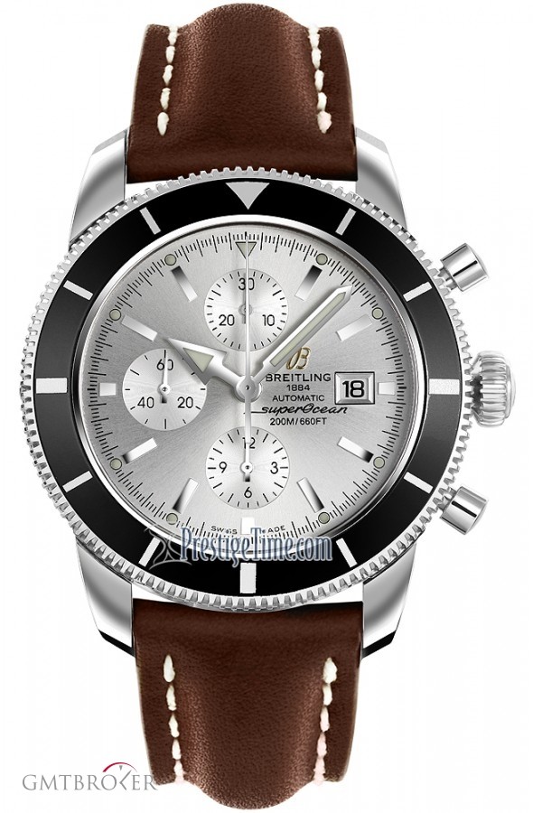 Breitling A1332024g698-2ld  Superocean Heritage Chronograph a1332024/g698-2ld 197327