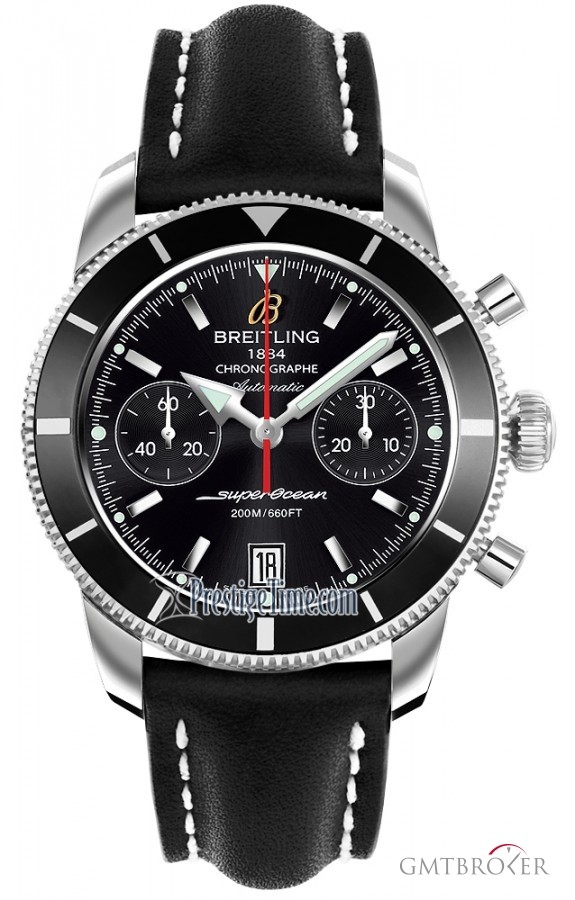 Breitling A2337024bb81-1ld  Superocean Heritage Chronograph a2337024/bb81-1ld 183191