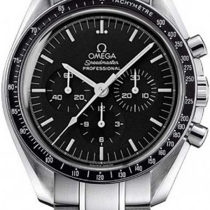 Omega 31130423001006  Speedmaster Moonwatch Professional 311.30.42.30.01.006 248467