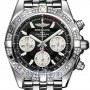Breitling Ab0140aaba52-ss  Chronomat 41 Mens Watch