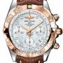 Breitling Cb014012a723-2lts  Chronomat 41 Mens Watch