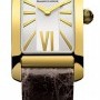 Maurice Lacroix Fa2164-pvy01-112  Fiaba Ladies Watch