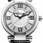 Chopard 388531-3001  Imperiale Automatic 40mm Ladies Watch