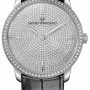Girard Perregaux 49525d53a1b1-bk6a  1966 Jewellery Midsize Watch