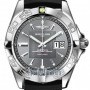 Breitling A49350L2f549-1rt  Galactic 41 Mens Watch