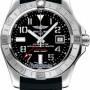 Breitling A3239011bc34-1pro3t  Avenger II GMT Mens Watch