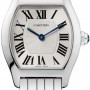 Cartier W1556365  Tortue Ladies Watch