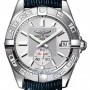 Breitling A3733011g706-3lts  Galactic 36 Automatic Midsize W