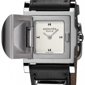 Hermès 028322WW00  Medor Ladies Watch 028322WW00 211061