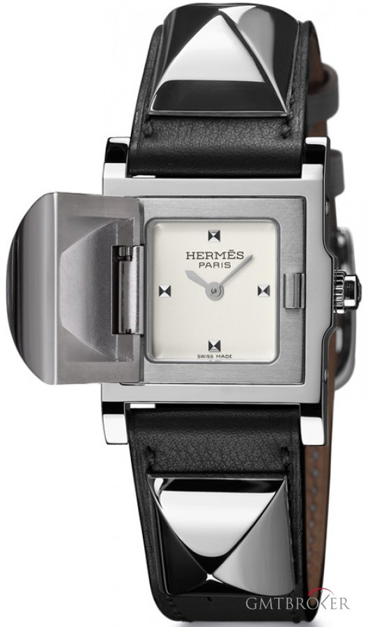 Hermès 028322WW00  Medor Ladies Watch 028322WW00 211061
