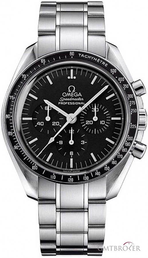 Omega 31130423001005  Speedmaster Moonwatch Professional 311.30.42.30.01.005 248449