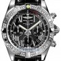 Breitling Ab0110aab956-1ct  Chronomat 44 Mens Watch