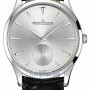 Jaeger-LeCoultre 1278420 Jaeger LeCoultre Master Ultra Thin Automat