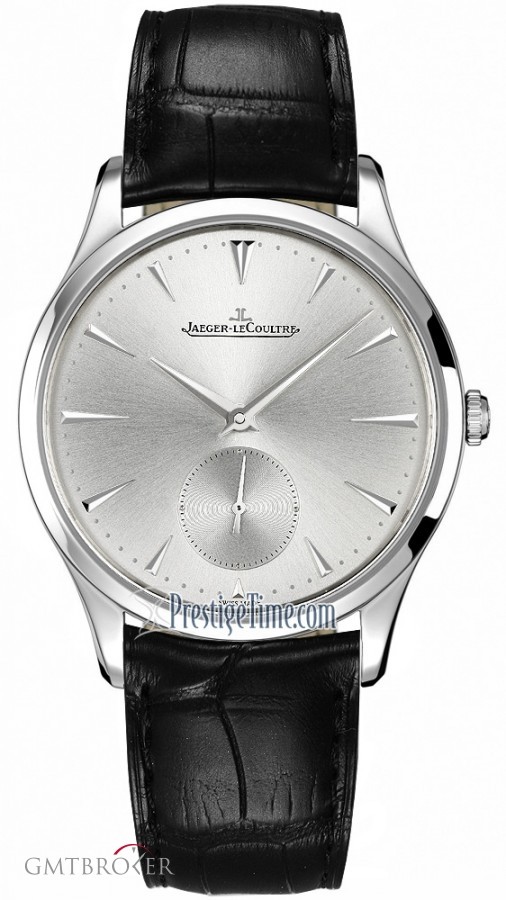Jaeger-LeCoultre 1278420 Jaeger LeCoultre Master Ultra Thin Automat 1278420 249517