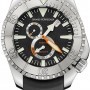 Girard Perregaux 49950-11-633-FK6A  Sea Hawk Pro 1000m Mens Watch