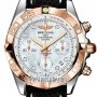 Breitling Cb014012a723-1zd  Chronomat 41 Mens Watch