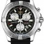Breitling A7338811bd43-1or  Colt Chronograph Mens Watch