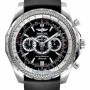 Breitling A26364a6bb64-1rd  Bentley Supersports Mens Watch
