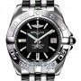 Breitling A71356L2ba10-ss  Galactic 32 Ladies Watch