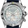 Breitling Ab0110aag686-3pro3t  Chronomat 44 Mens Watch