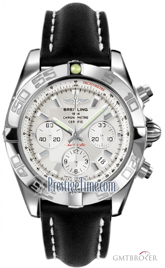 Breitling Ab011012g684-1lt  Chronomat B01 Mens Watch ab011012/g684-1lt 159585