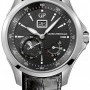 Girard Perregaux 49650-11-631-bb6a  Traveller Large Date Moonphases