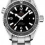 Omega 23230382001001  Planet Ocean - 375mm Medium Watch