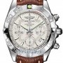 Breitling Ab014012g711-2lts  Chronomat 41 Mens Watch