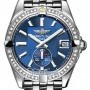 Breitling A3733053c824-ss  Galactic 36 Automatic Midsize Wat