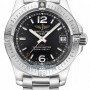 Breitling A7738811bd46-ss  Colt Lady 33mm Ladies Watch