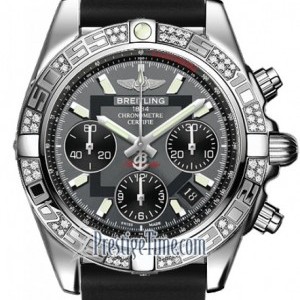 Breitling Ab0140aaf554-1or  Chronomat 41 Mens Watch ab0140aa/f554-1or 176935