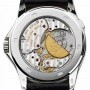 Patek Philippe 5130g-001  Complications World Time Mens Watch