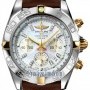 Breitling IB011012a698-2ld  Chronomat 44 Mens Watch