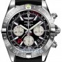 Breitling Ab042011bb56-1pro3t  Chronomat 44 GMT Mens Watch