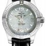 Breitling A7738811a770780p  Colt Lady 33mm Ladies Watch