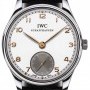 IWC IW545405  Portuguese Hand Wound Mens Watch