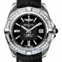 Breitling A71356LAba10-1lts  Galactic 32 Ladies Watch