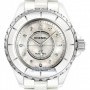 Chanel H2423  J12 Automatic 38mm Ladies Watch