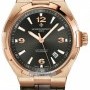 Vacheron Constantin 47040000r-9666   Overseas Automatic Mens Watch