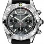 Breitling Ab014012f554-1pro3t  Chronomat 41 Mens Watch