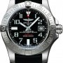 Breitling A1733110bc31-1pro2t  Avenger II Seawolf Mens Watch
