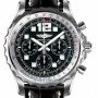Breitling A2336035ba68-1ct  Chronospace Automatic Mens Watch