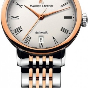 Maurice Lacroix Lc6063-ps103-110  Les Classiques Tradition 28mm La lc6063-ps103-110 213721