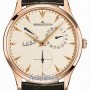 Jaeger-LeCoultre 1372520 Jaeger LeCoultre Master Ultra Thin Reserve