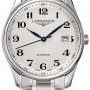 Longines L28934786  Master Automatic 42mm Mens Watch